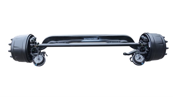 9ton truck axle 2020032801.jpg