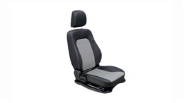 OEM Replacement Automotive Seats