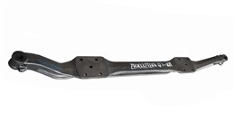1-3 ton Front Beam / I-beam