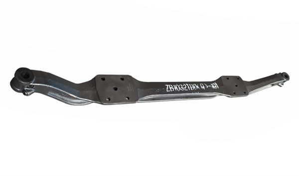 1-3 ton Front Beam / I-beam
