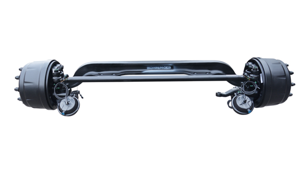 9ton truck axle 2020032801.jpg