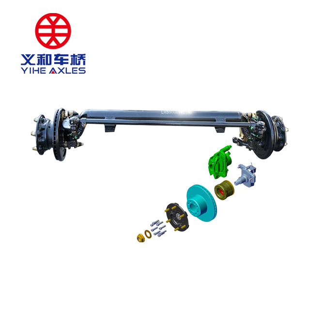 2t盘 液1 2t盘 液1