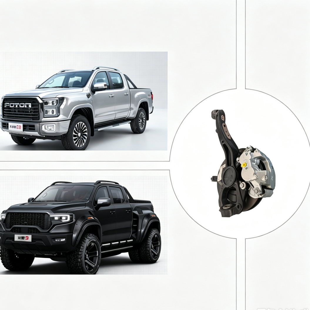 Chery Tops 7 Million Cumulative Exports; E-Axles and Lightweighting Converge Ahead of IAA 2026