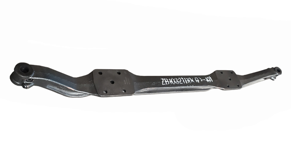 1-3 ton Front Beam / I-beam